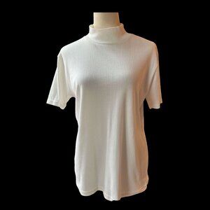 Bobbie Brooks Blouse (1683-4)